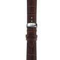 🕰️ Tissot Tradition – Élégance Classique et Moderne