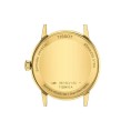 ✨ Tissot Classic Dream 42 mm – L'Éclat Intemporel