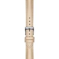 ⌚ Tissot PR 100 34mm – Élégance Quotidienne