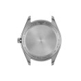 TISSOT PR 100 40 mm TISSOT PR 100 40 mm