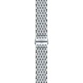 💙 Tissot Everytime – Élégance et Intemporalité en Bleu 💙 Tissot Everytime – Élégance et Intemporalité en Bleu