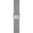 🌌 Tissot Everytime - La Sérénité au Poignet 🌌 Tissot Everytime - La Sérénité au Poignet