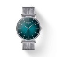 🌌 Tissot Everytime - La Sérénité au Poignet 🌌 Tissot Everytime - La Sérénité au Poignet