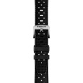 🌍 Tissot Seastar 1000 GMT – Voyage et Exploration en Style
