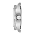 TISSOT SEASTAR 1000 GMT 40mm TISSOT SEASTAR 1000 GMT 40mm