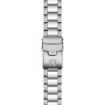🌊 Tissot Seastar 1000 – Élégance Océanique et Chronographe d’Exception 🌊 Tissot Seastar 1000 – Élégance Océanique et Chronographe d’Exception