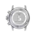 🌊 Tissot Seastar 1000 – Élégance Océanique et Chronographe d’Exception 🌊 Tissot Seastar 1000 – Élégance Océanique et Chronographe d’Exception
