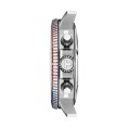 🌊 Tissot Seastar 1000 – Élégance Océanique et Chronographe d’Exception 🌊 Tissot Seastar 1000 – Élégance Océanique et Chronographe d’Exception