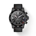 🏀 Tissot Supersport NBA – Chrono Officiel Basket & Style Urbain 🏀 Tissot Supersport NBA – Chrono Officiel Basket & Style Urbain