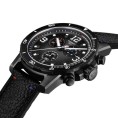 🏀 Tissot Supersport NBA – Chrono Officiel Basket & Style Urbain 🏀 Tissot Supersport NBA – Chrono Officiel Basket & Style Urbain