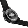 🏀 Tissot Supersport NBA – Chrono Officiel Basket & Style Urbain 🏀 Tissot Supersport NBA – Chrono Officiel Basket & Style Urbain