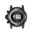 🏀 Tissot Supersport NBA – Chrono Officiel Basket & Style Urbain 🏀 Tissot Supersport NBA – Chrono Officiel Basket & Style Urbain