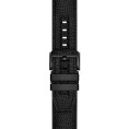 🏀 Tissot Supersport NBA – Chrono Officiel Basket & Style Urbain 🏀 Tissot Supersport NBA – Chrono Officiel Basket & Style Urbain