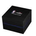 🏀 Tissot Supersport NBA – Chrono Officiel Basket & Style Urbain 🏀 Tissot Supersport NBA – Chrono Officiel Basket & Style Urbain