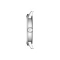 🤍 Tissot Classic Dream - Élégance Pure & Cadran Blanc 🤍 Tissot Classic Dream - Élégance Pure & Cadran Blanc
