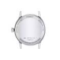 🤍 Tissot Classic Dream - Élégance Pure & Cadran Blanc 🤍 Tissot Classic Dream - Élégance Pure & Cadran Blanc