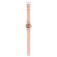 PINKINDESCENT TOO ✨ Glamour Rosé Scintillant
