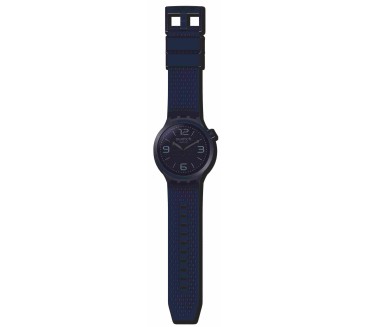 SWATCH BBNAVY