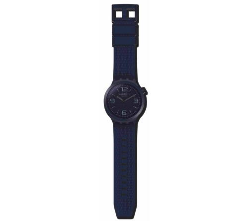 SWATCH BBNAVY