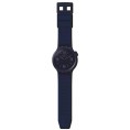 SWATCH BBNAVY SWATCH BBNAVY
