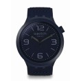 SWATCH BBNAVY SWATCH BBNAVY