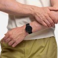 SWATCH BBBLACK SWATCH BBBLACK