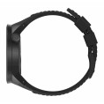 SWATCH BBBLACK SWATCH BBBLACK
