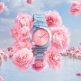 PETAL CHARM 🌸 Élégance florale