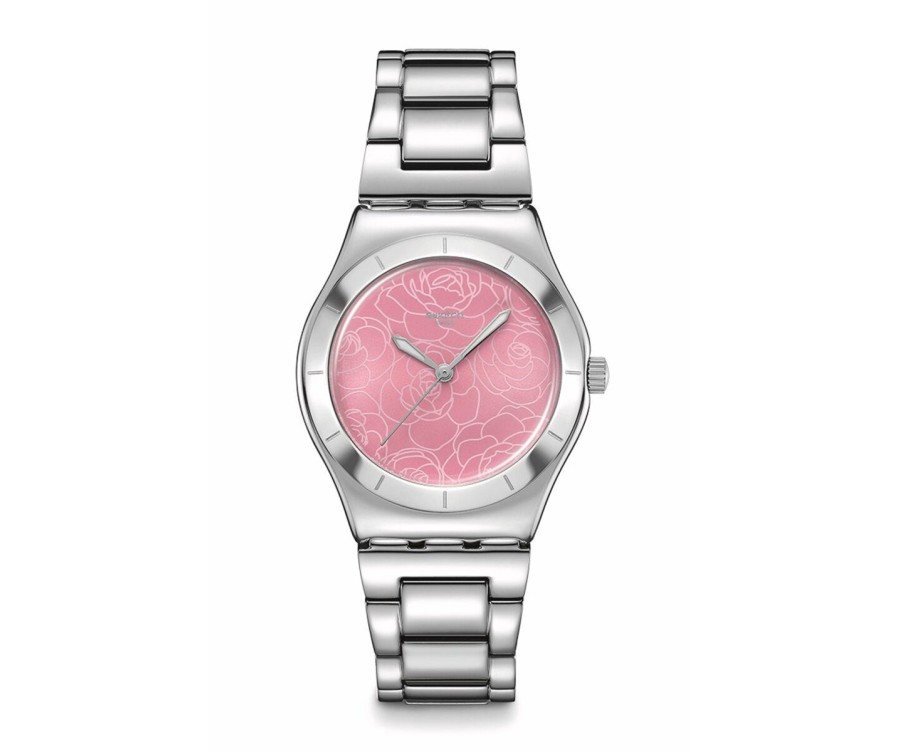 PETAL CHARM 🌸 Élégance florale