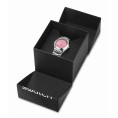 PETAL CHARM 🌸 Élégance florale