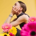 PETAL BLISS 🌼 Bloom Time