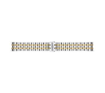 TISSOT CARSON LADY