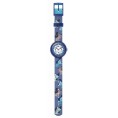 CUTIE PUPPY 🐶 Montre enfant motif chiot CUTIE PUPPY 🐶 Montre enfant motif chiot