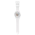 AURELIA AURITA 💧 Design Transparent & Étanche AURELIA AURITA 💧 Design Transparent & Étanche