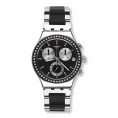 GLAMARMOUR 🖤 Design Irrésistible Chrono