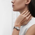 TISSOT BELLISSIMA LADY