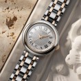 TISSOT BELLISSIMA LADY