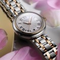 TISSOT BELLISSIMA LADY