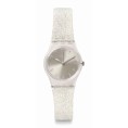 SILVER GLISTAR TOO