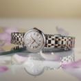 TISSOT BELLISSIMA LADY