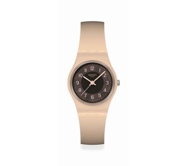 ESPRESSO CHARM