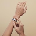 TISSOT BELLISSIMA LADY