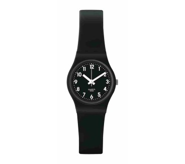 LADY BLACK SINGLE
