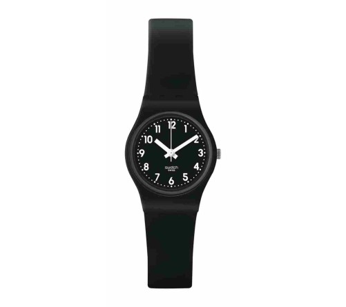 LADY BLACK SINGLE