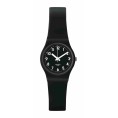 LADY BLACK SINGLE