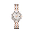 TISSOT BELLISSIMA LADY