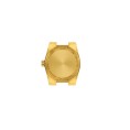 💎 Tissot PRX 25mm - Golden Charm