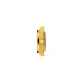 💎 Tissot PRX 25mm - Golden Charm