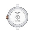 TISSOT BELLISSIMA LADY