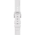🌊 Tissot Seastar 36mm - Diamond Wave